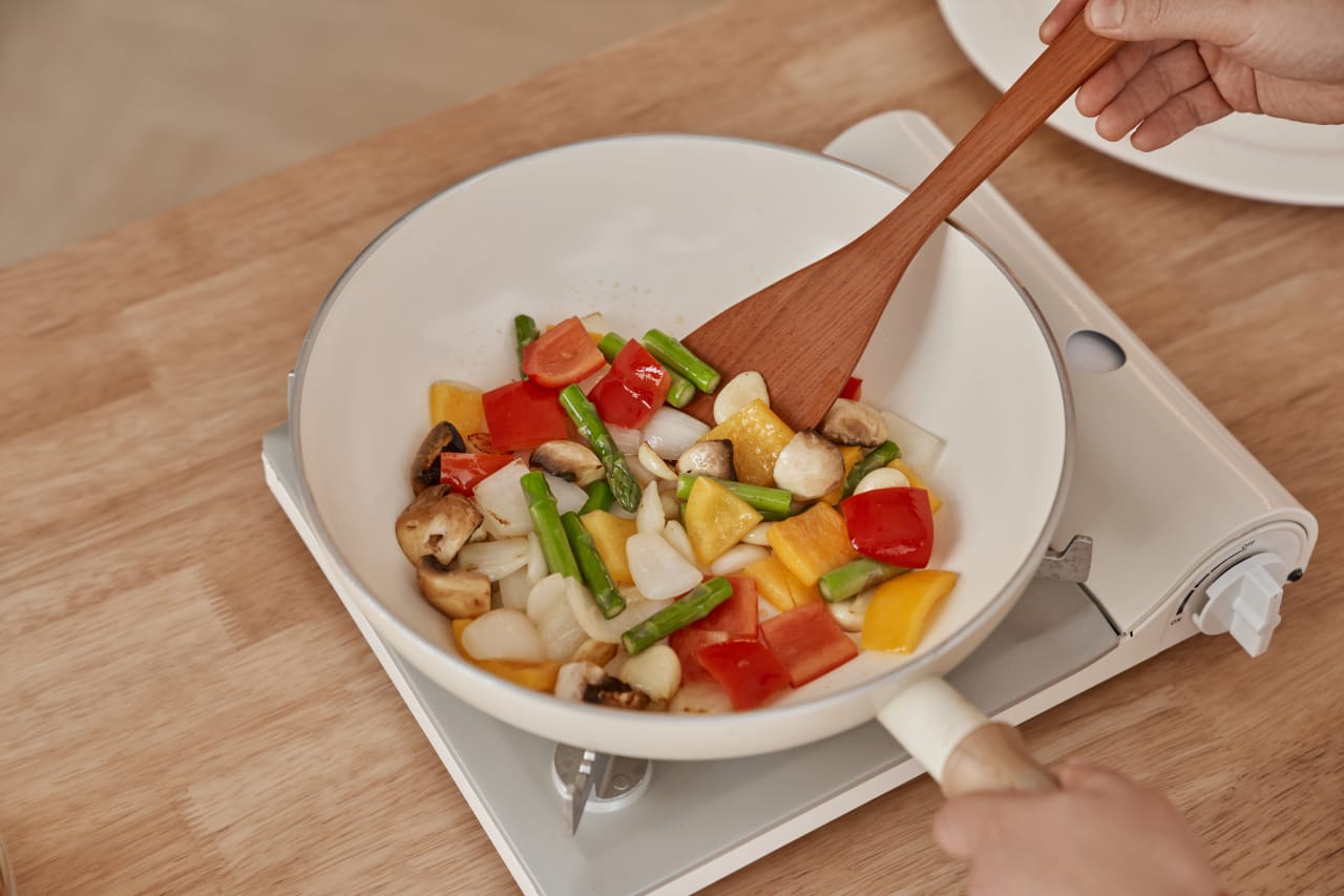 Chuck Eye Roll Steak Recipe